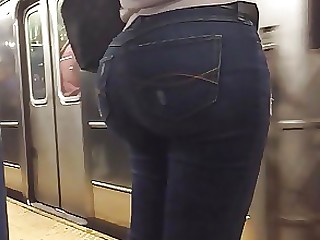 ぽっちゃり ホット 熟女