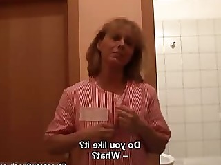 amateur zuigeling pijpbeurt hardcore hoer horny volwassen buitenshuis