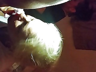 Amateur Pipe Big cock Bbw Interracial Mature Fête