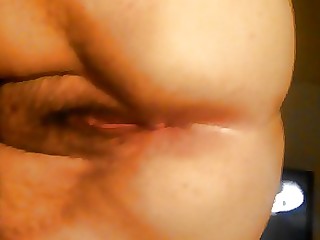 الهاوي BBW ناضج