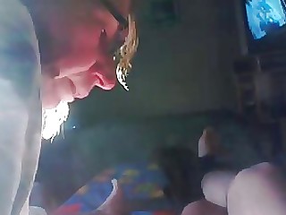 oral seks olgun