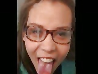 アマチュア ザーメン ホット 熟女