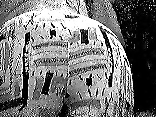 নিবন্ধন পরিপক্ব সুন্দরি সেক্সি মহিলার চমত্কার স্ত্রী