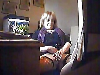 Amateur Caméra cachée Corné Masturbation Mature Femme