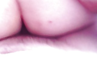 Amateur Merde Mature Pov Femme
