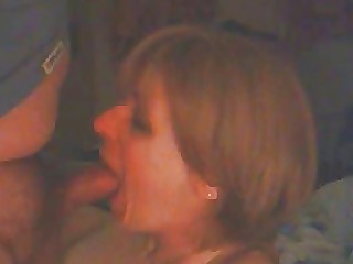 Amateur Schwarz Blowjob Masturbation Reifen Milf