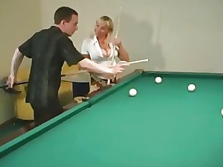 Bbw Merde Mature MILF Plaisir Piscine