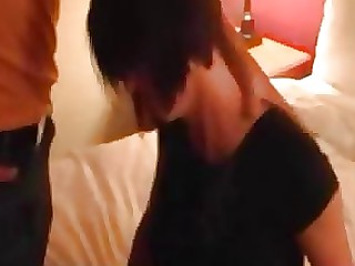 aficionado Mierda orgía interracial jugoso mamita maduro MILF