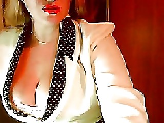 Masturbation Milf Webcam