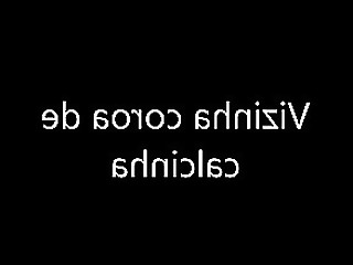 ชุดชั้นใน MILF