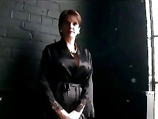 Masturbation Milf Spielzeug