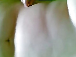 অপেশাদার গরম পরিপক্ব