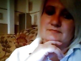 Amateur Mature Chatte Webcam
