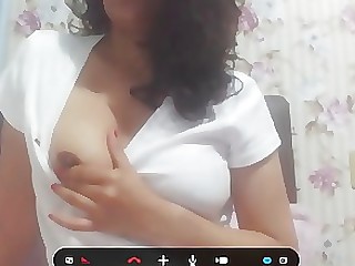 Anal Scheiße Masturbation Milf Webcam