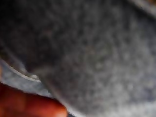 Amateur Anal Arsch Masturbation Milf Ehefrau