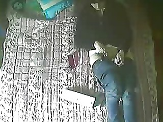 शौक़ीन व्यक्ति गुप्त कैमरा मां हस्तमैथुन प्रौढ़