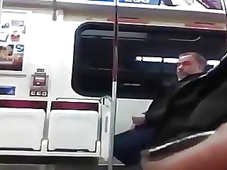Masturbation Komisch