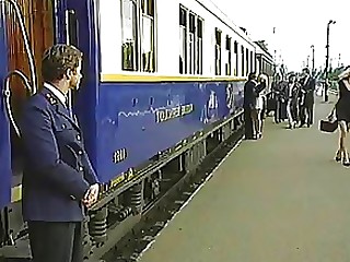 एमआईएलए अभिनेता