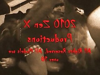 amatör siyah oral seks esmer bbw Kahretsin milf