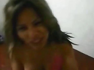 aficionado morena corrida Mierda MILF bocado Punto De Vista esposa