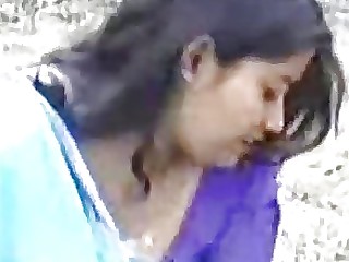 Amateur Blowjob Homemade Indian MILF Vintage Wife