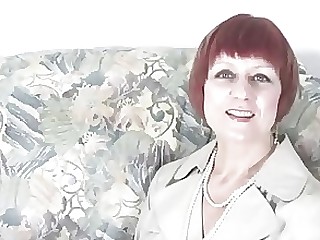 Masturbation Reifen