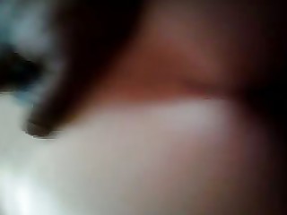 Cul Bbw Interracial Mature