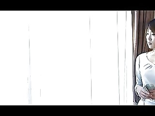 Pareja japonés mamita maduro MILF asqueroso