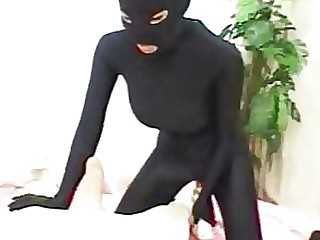 Amateur Blowjob Paar Fetisch Wichsen Japanisch Masturbation Milf