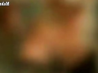 Anal Scheiße Masturbation Milf Böse Dreier