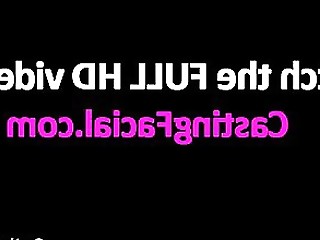 amatör sarışın çılgın fahişe milf pis prostitut solo