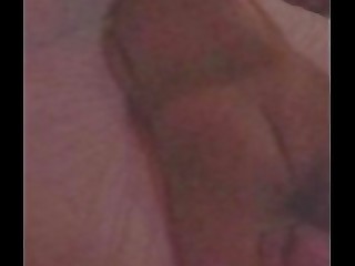 Amateur Blond Masturbation Milf Solo