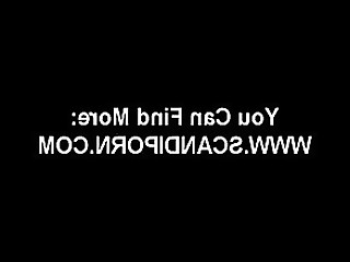 Любительское порно Анальный секс На пляже Бляди Зрелые Мамаши