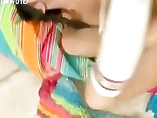 Anal Paar Wichsen Kuss Masturbation Milf