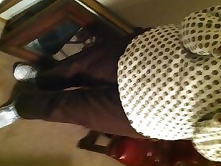 Füße Fetisch Fußfetisch Oma Masturbation Reifen Milf Solo