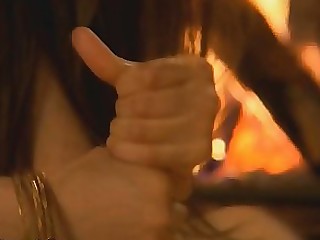 Baby Blowjob Paar Hd Milf Draussen