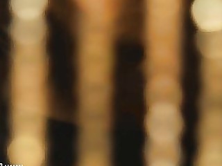 Baby Brünette Paar Hd Milf Draussen Necken
