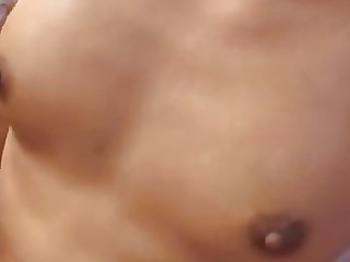 Pareja MILF