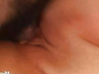 Paar Scheiße Hardcore Heiß Japanisch Masturbation Milf Spielzeug