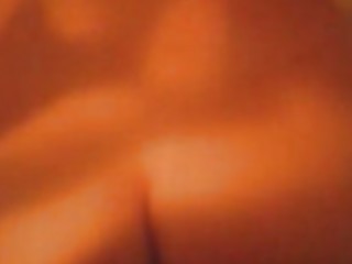 amateur blond paar neuken hoer milf prostitut