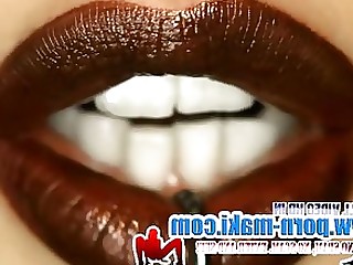 nghiệp dư Thiên thần cặp vợ chồng milf bẩn thỉu