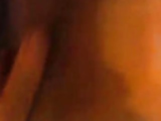 aficionado indio masturbación MILF Punto De Vista solo