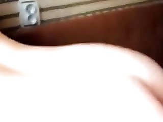 युगल एमआईएलए