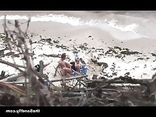 nghiệp dư vàng blowjob cặp vợ chồng handjob sự thủ dâm milf khỏa thân