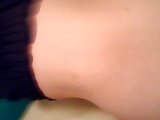 aficionado Pareja jugoso MILF Punto De Vista adolescente esposa