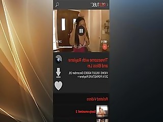 Blond Blowjob Paar Hd Milf