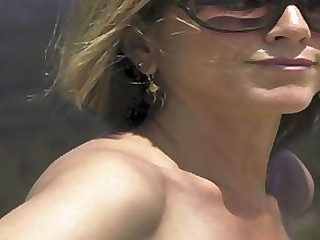 fetisch hd verborgen camera milf pov solo