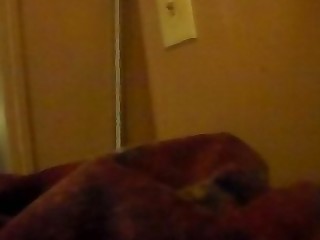 Amateur Big cock Couple Interracial Mature MILF