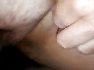 Amateur Close Up Couple HD MILF POV Pussy Wet