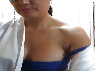 hd prostituta suculento maduro prostitut solo